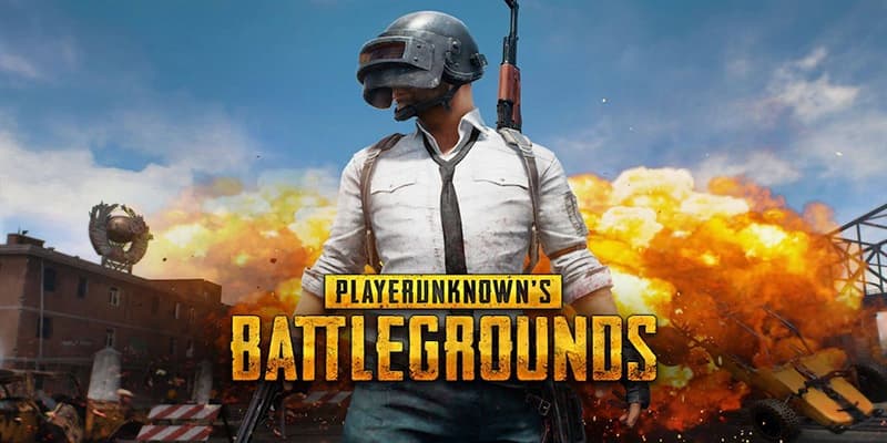 Bong vip - Sân chơi uy tín dành cho người hâm mộ game PUBG