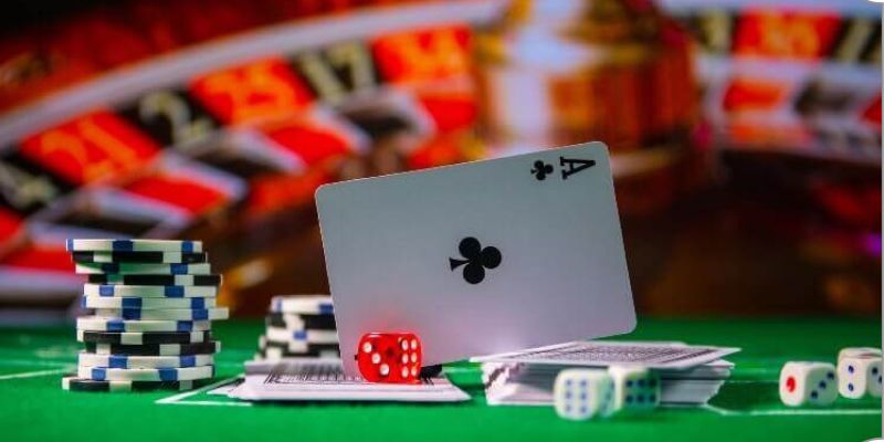 Trải nghiệm đa dạng trò chơi dễ thắng nhờ Mmwin